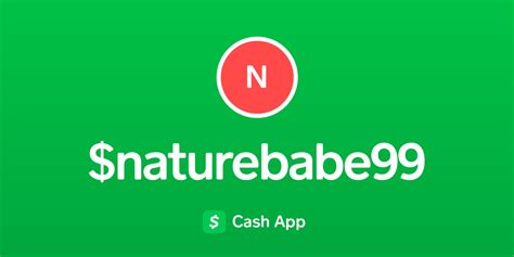 Watch Nature babe 99's free porn. Videos for: Nature babe 99 Most Relevant. Latest; Most Viewed; Top Rated; Longest; Most Commented